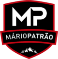 Mário Patrão