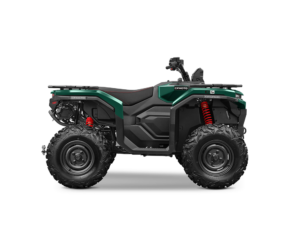CFMOTO C4 | Novo